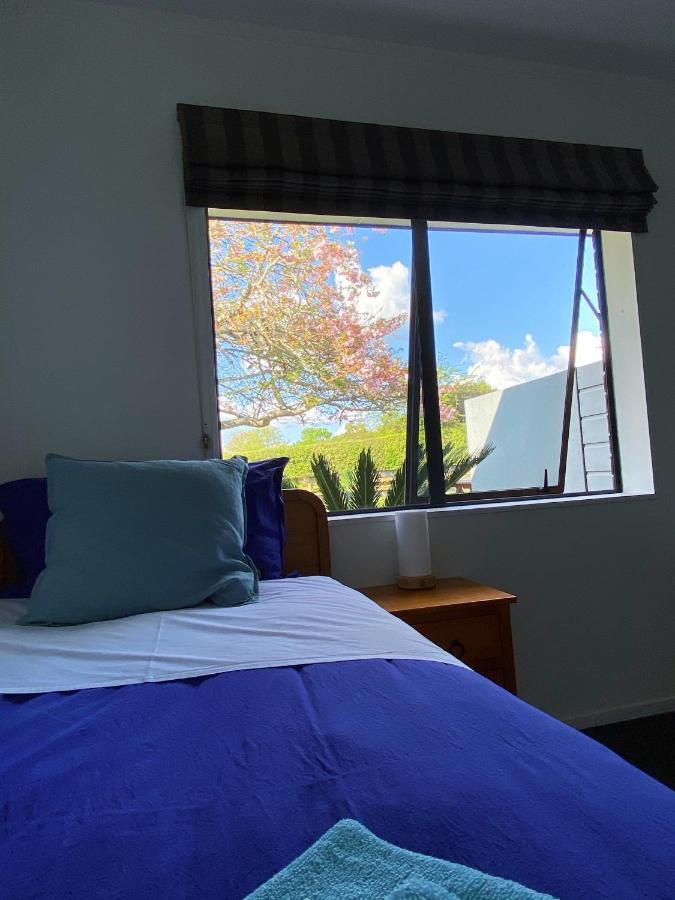 Bed and Breakfast Unique Equestrian Lifestyle Tamahere Екстер'єр фото