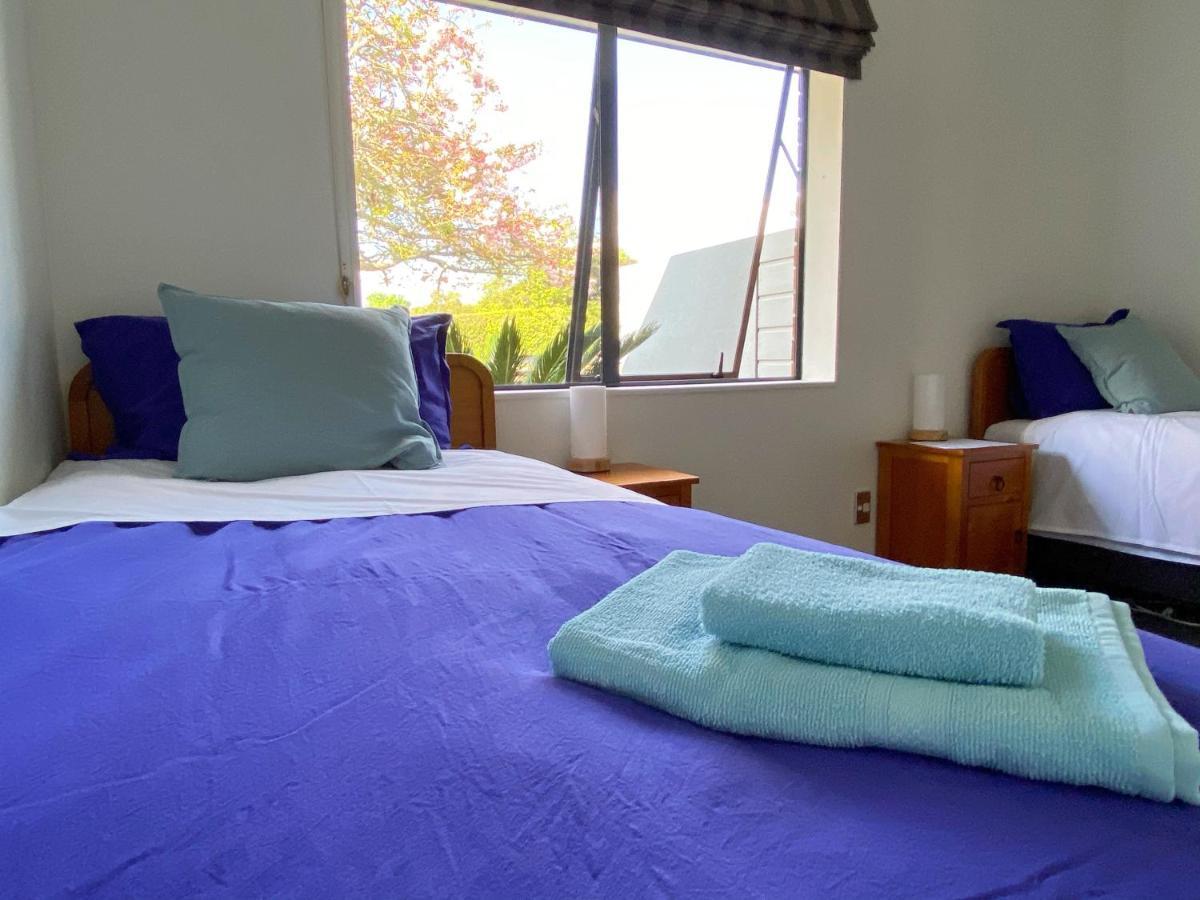Bed and Breakfast Unique Equestrian Lifestyle Tamahere Екстер'єр фото