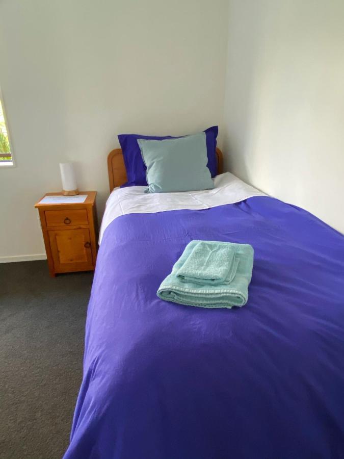 Bed and Breakfast Unique Equestrian Lifestyle Tamahere Екстер'єр фото